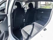 Kia Rio IV Ставрополь  - изображение 31