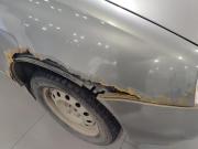 Lada (ВАЗ) Kalina I Казань  - изображение 58