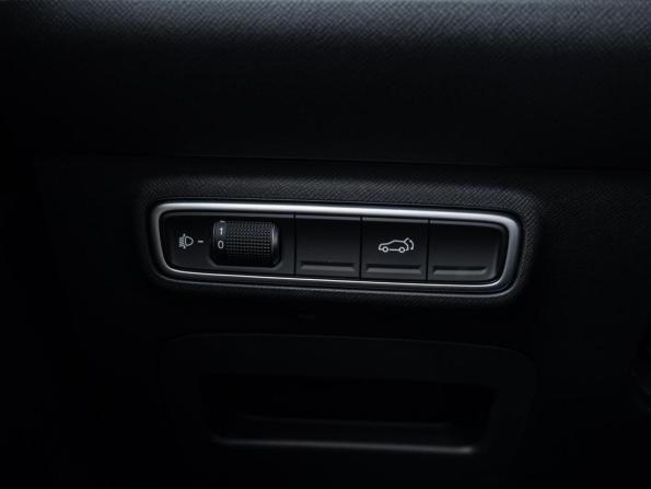 GAC Trumpchi M8 II с пробегом 2026 года, цена 5 050 000 рублей, 32 км, минивэн, Автокод Объявления