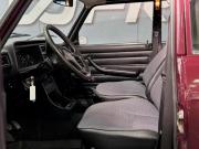 Lada (ВАЗ) 2107 Сыктывкар  - изображение 19