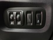 Renault Kaptur I Ставрополь  - изображение 45