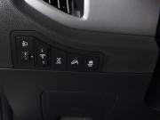 Kia Sportage III Рестайлинг Кемерово  - изображение 38
