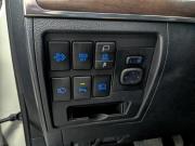 Toyota Land Cruiser 200 Series Рестайлинг 2 Москва  - изображение 57