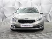 Kia Ceed II Ульяновск  - изображение 30