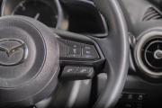 Mazda 2 III (DJ) Рестайлинг Томск  - изображение 38