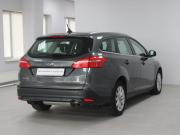 Ford Focus III Рестайлинг Старый Оскол  - изображение 28
