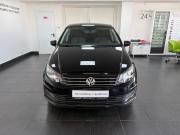 Volkswagen Polo V Рестайлинг Киров  - изображение 22