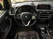 BMW X3 III (G01) Санкт-Петербург  - изображение 47