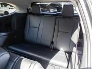 Toyota Highlander IV (XU70) Краснодар  - изображение 39