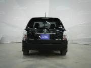 Toyota Corolla X (E140 E150) Рестайлинг Новосибирск  - изображение 33