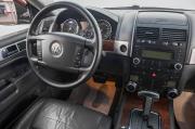 Volkswagen Touareg I Рестайлинг Барнаул  - изображение 45