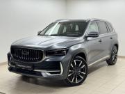 Geely Monjaro I Вологда  - изображение 23