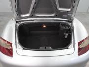 Porsche Boxster II (987) Воронеж  - изображение 42