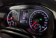 Volkswagen Polo VI Волгоград  - изображение 42