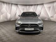 Mercedes-Benz E-Класс V (W213 S213 C238) Рестайлинг Москва  - изображение 29
