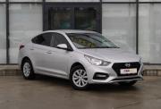Hyundai Solaris II Саратов  - изображение 27