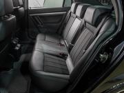 Opel Vectra C Рестайлинг Воронеж  - изображение 25