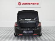 Mazda 6 II (GH) Москва  - изображение 18