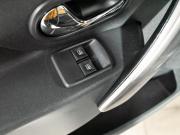 Renault Sandero II Екатеринбург  - изображение 32