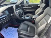 Chery Tiggo 8 I Рестайлинг Чебоксары  - изображение 48