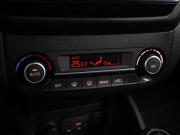 Kia Rio III Рестайлинг Воронеж  - изображение 34