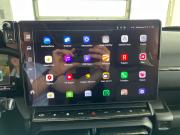 Haval H7 I Москва  - изображение 61