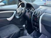 Lada (ВАЗ) Largus I Ростов-на-Дону  - изображение 38