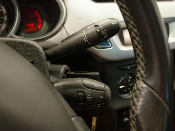 Citroen C3 II с пробегом 2010 года, цена 465 000 рублей, 198560 км, хэтчбек, Автокод Объявления