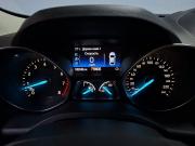 Ford Kuga II Рестайлинг Москва  - изображение 33