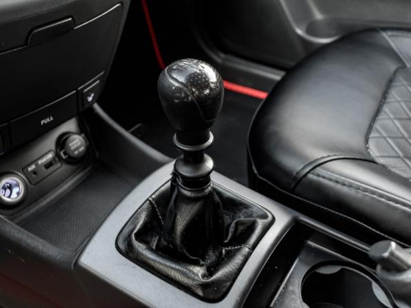 Hyundai Elantra IV (HD) с пробегом 2009 года, цена 595 000 рублей, 209570 км, седан, Автокод Объявления