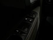 Lada (ВАЗ) Priora I Великий Новгород  - изображение 36