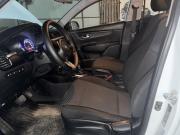 Kia Rio IV Пермь  - изображение 13