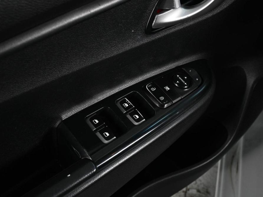 Kia Rio IV Ростов-на-Дону  - изображение 15