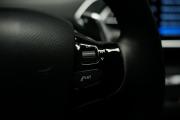 Peugeot 308 II Рестайлинг Крым  - изображение 46