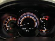Lada (ВАЗ) Vesta I Тамбов  - изображение 33