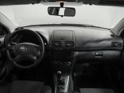 Toyota Avensis II Рестайлинг Санкт-Петербург  - изображение 37