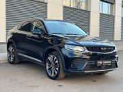 Geely Tugella I Санкт-Петербург  - изображение 32