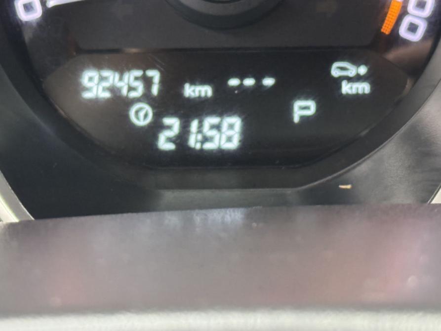 Lada (ВАЗ) Vesta I Воронеж  - изображение 21