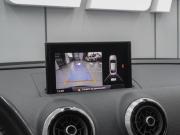 Audi A3 III (8V) Рестайлинг Ростов-на-Дону  - изображение 31