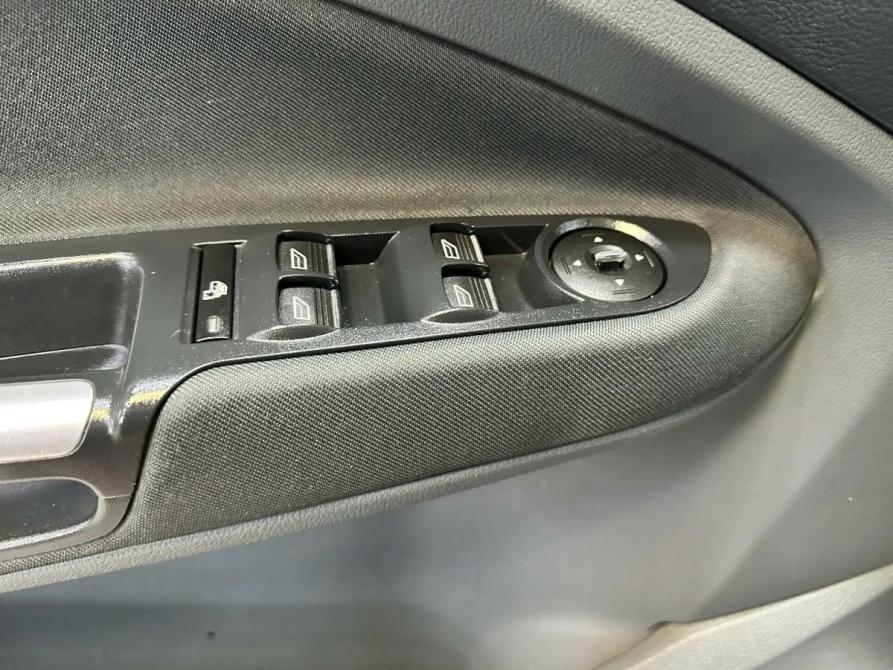Ford C-MAX II Набережные Челны  - изображение 6