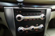 Nissan Teana II Рестайлинг Сургут  - изображение 61