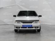 Lada (ВАЗ) 2114 Новосибирск  - изображение 28