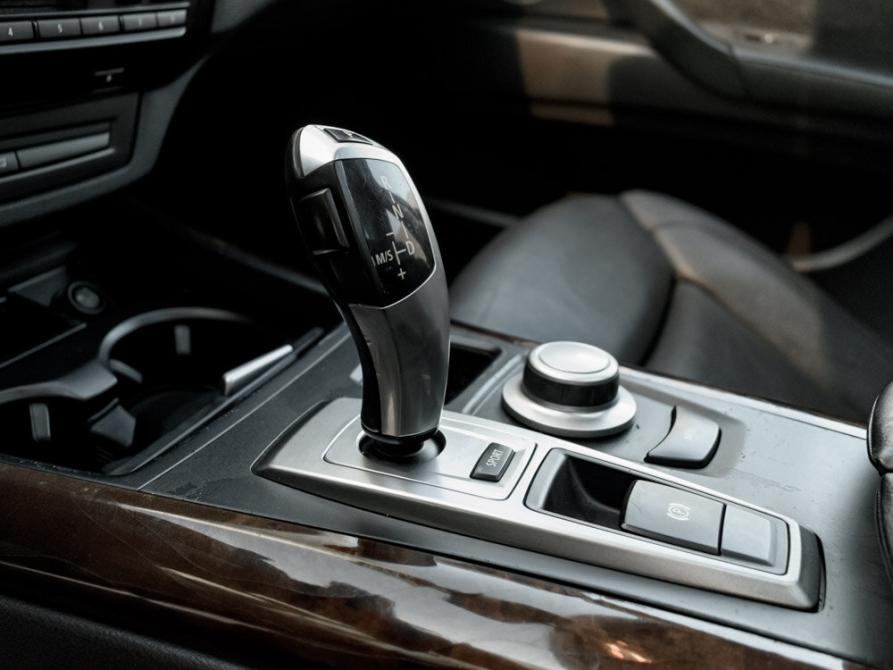 BMW X5 II (E70) Екатеринбург  - изображение 23