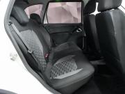 Lada (ВАЗ) Granta I Рестайлинг Ульяновск  - изображение 33