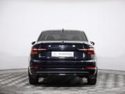 Volkswagen Jetta VII Санкт-Петербург  - изображение 31