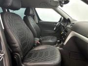 Skoda Yeti I Рестайлинг Балашиха  - изображение 26