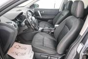 Nissan Qashqai I Рестайлинг Красноярск  - изображение 31
