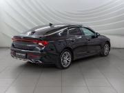 Kia K5 III Волгоград  - изображение 46
