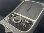 Geely EX5 Гибрид Москва  - изображение 62