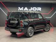 Haval H9 II Москва  - изображение 32